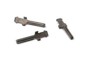 alloy 110 copper connector for fuse holder