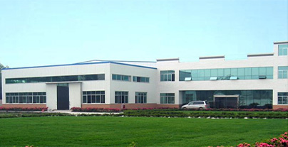 img-facility
